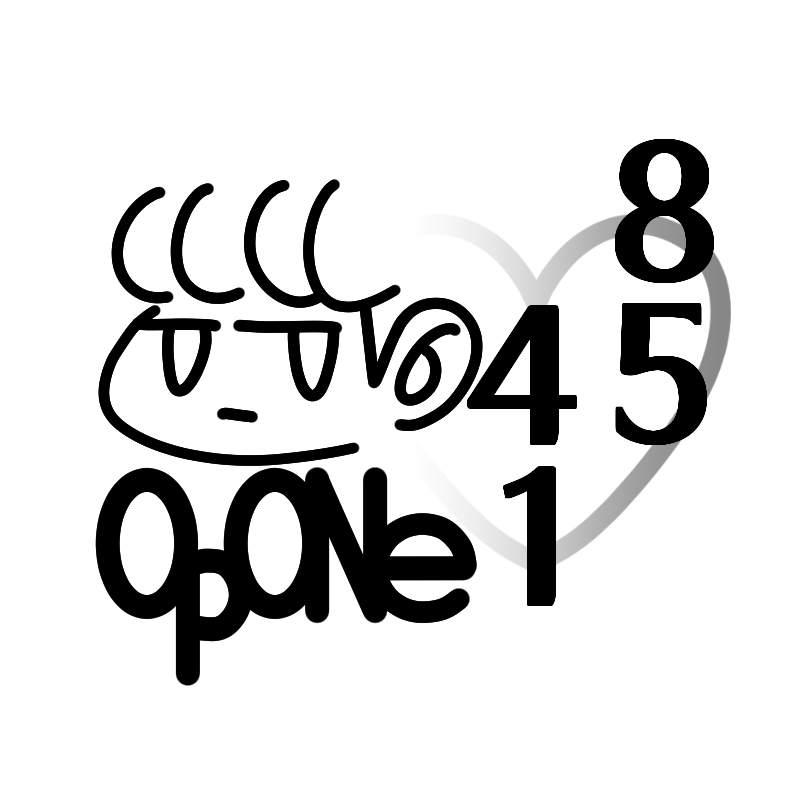 OpONe1584