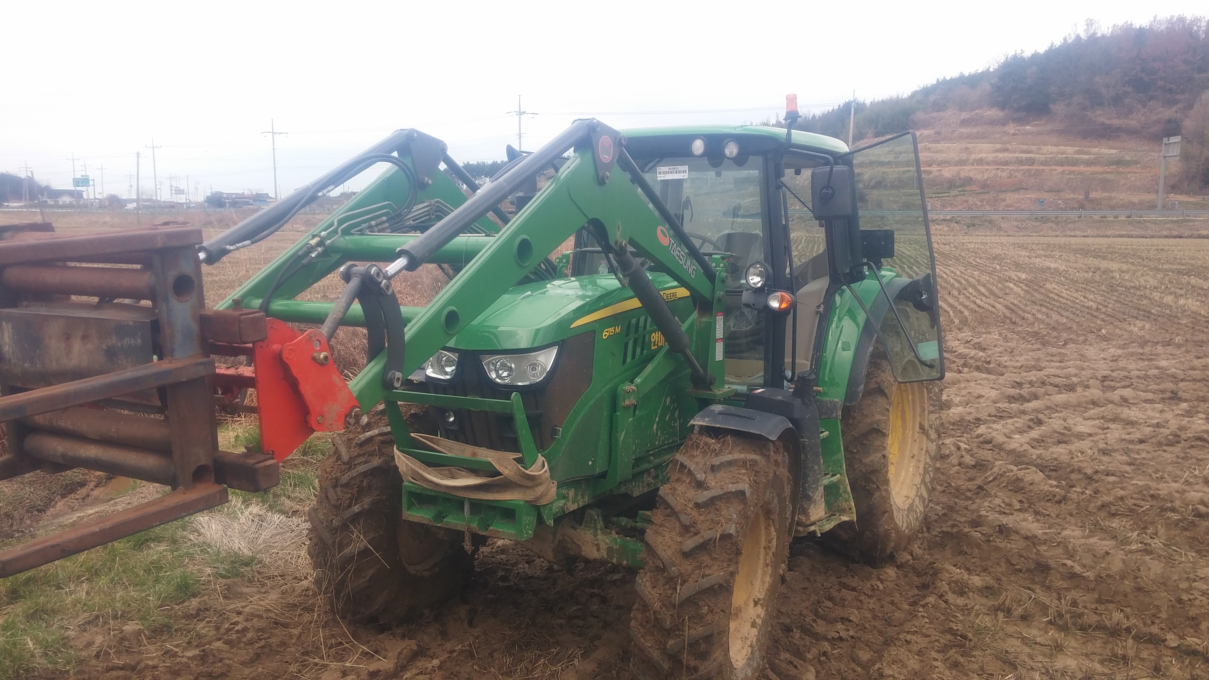 부지런한 광전사 7248