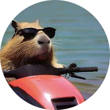 가지마가지지마