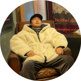 간 쑤 채널 프로필
