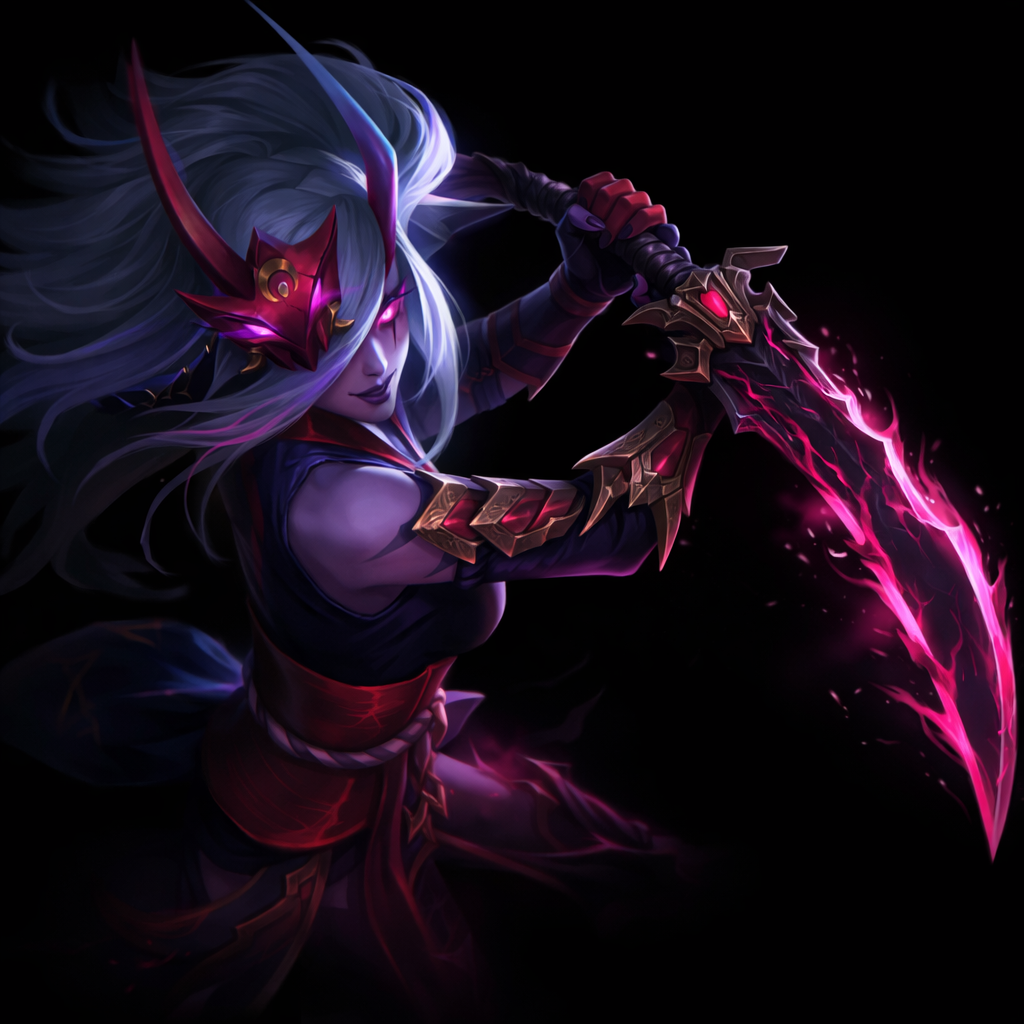 무시무시한왕벌레