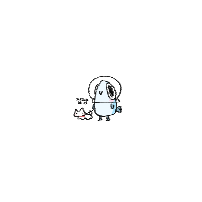 집쨩