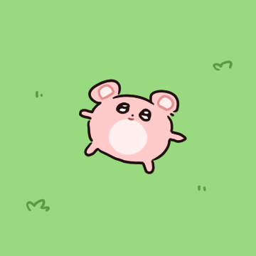 알아서뭐하게내이름