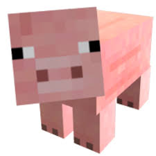 OinkOink