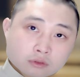 메이플우주 채널 프로필