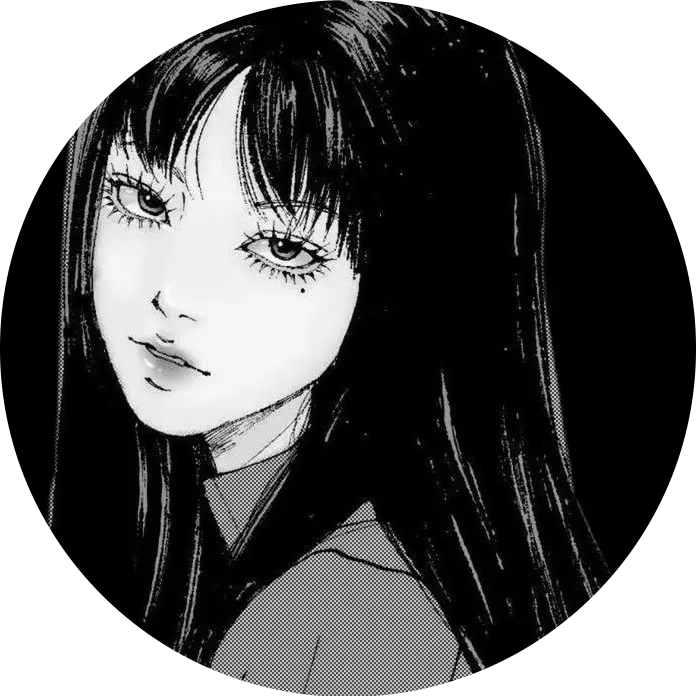 궁금한게많은사람