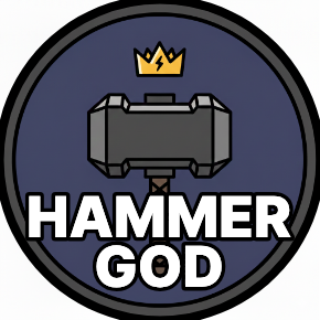 스타쉽트루퍼스