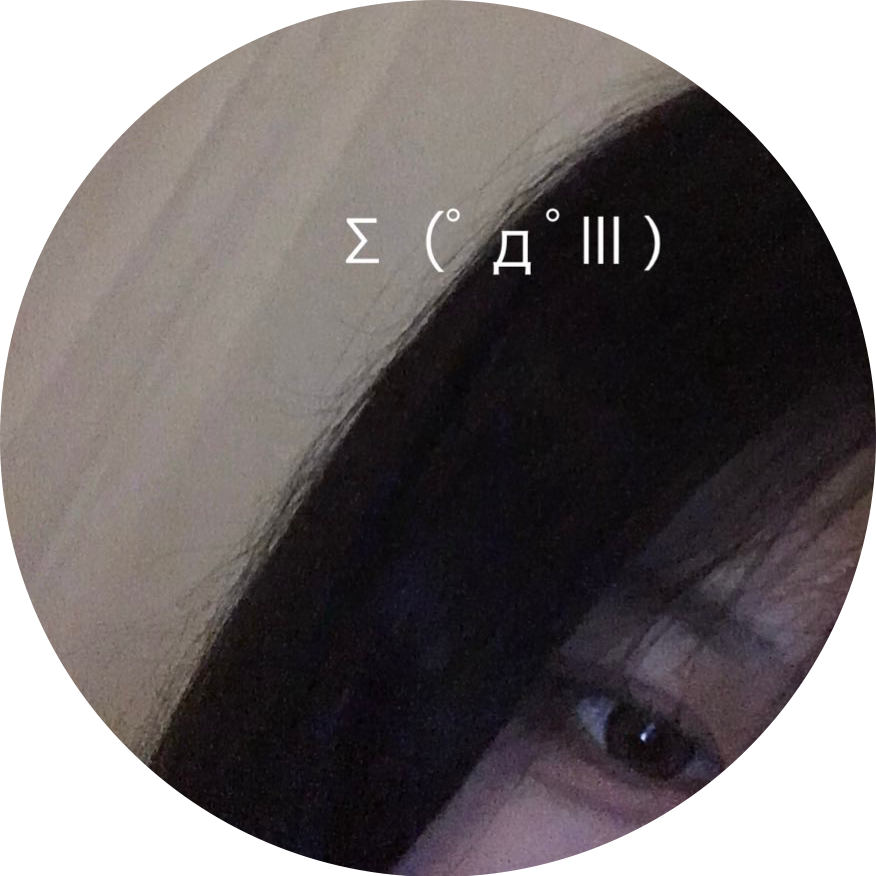 고양이감전사건