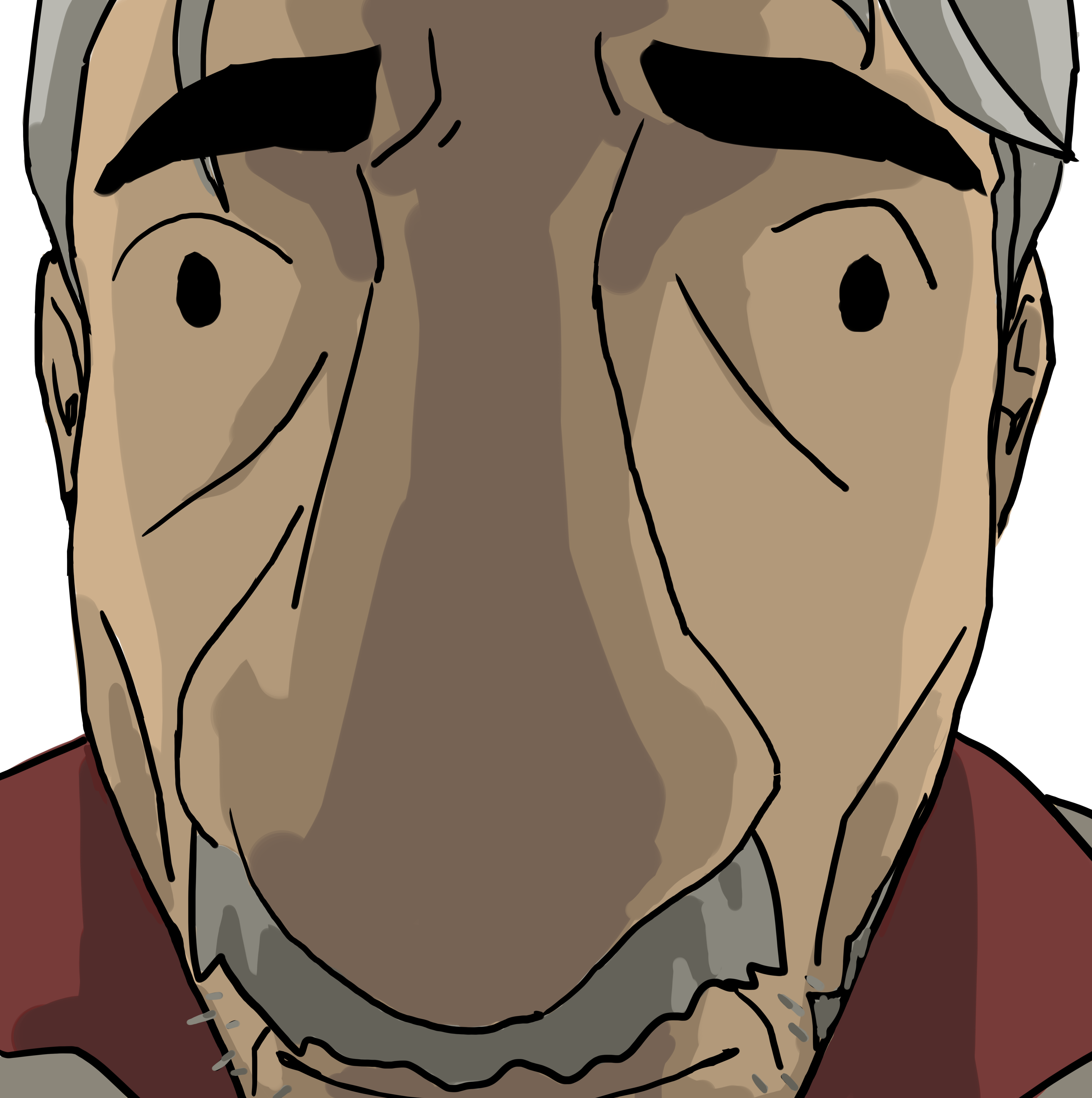 나를믿는나를믿어