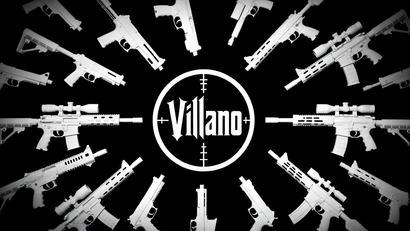 Villano