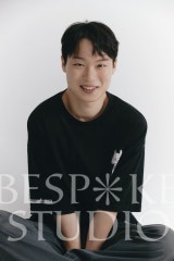 만만수o 채널 프로필