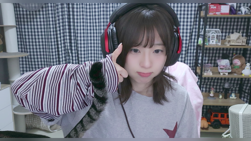 어셈블대회 2일차 마지막날 ㅠㅅㅠ 8티어 진격 ....!