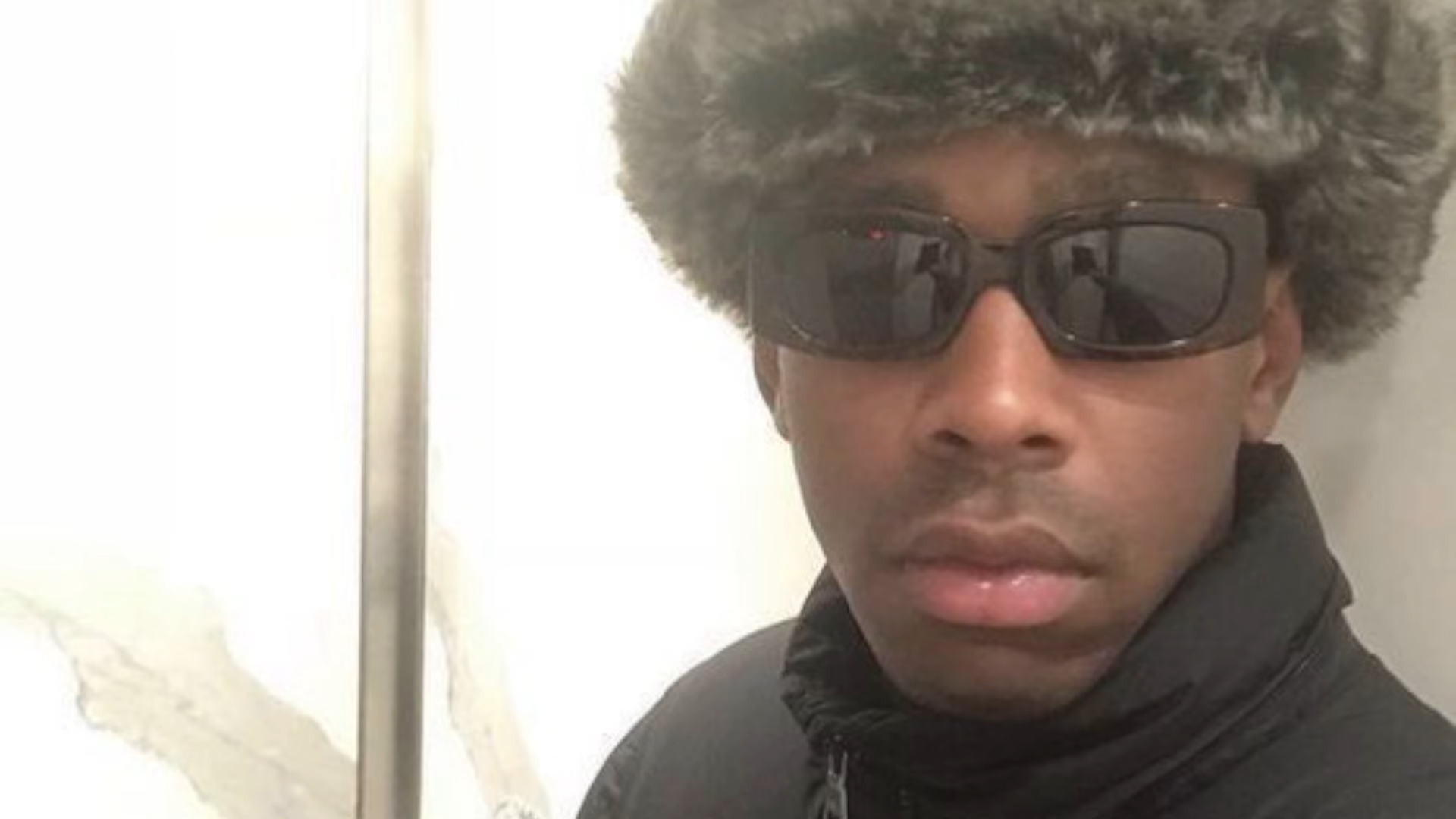 치킨상추에싸먹는사람