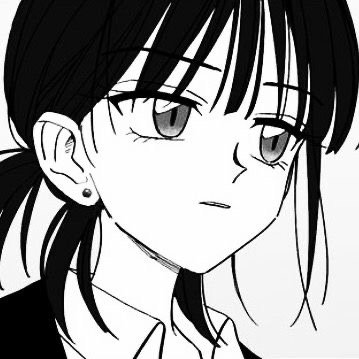 조선제일딸잡이