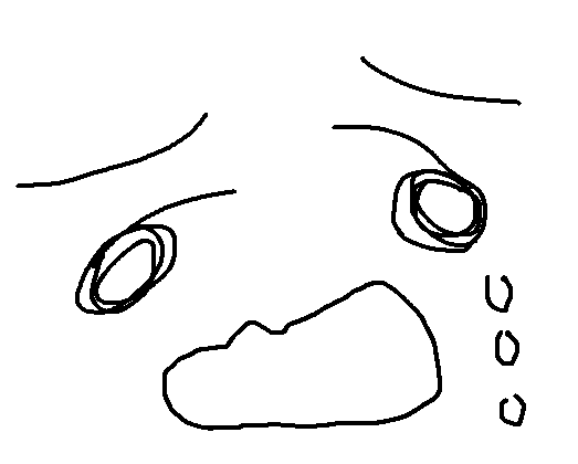 밥먹는 동행자 8551161