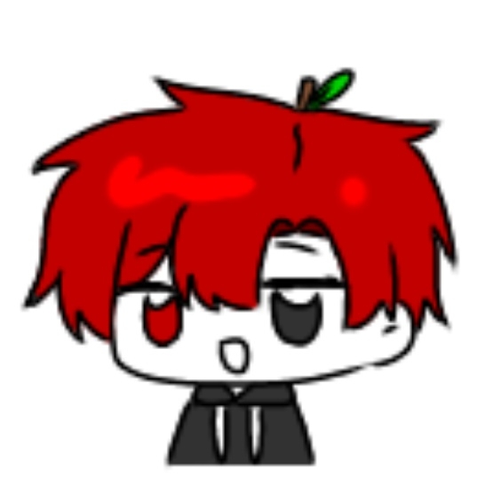 김에플