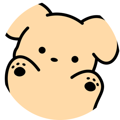 JUJUdesu