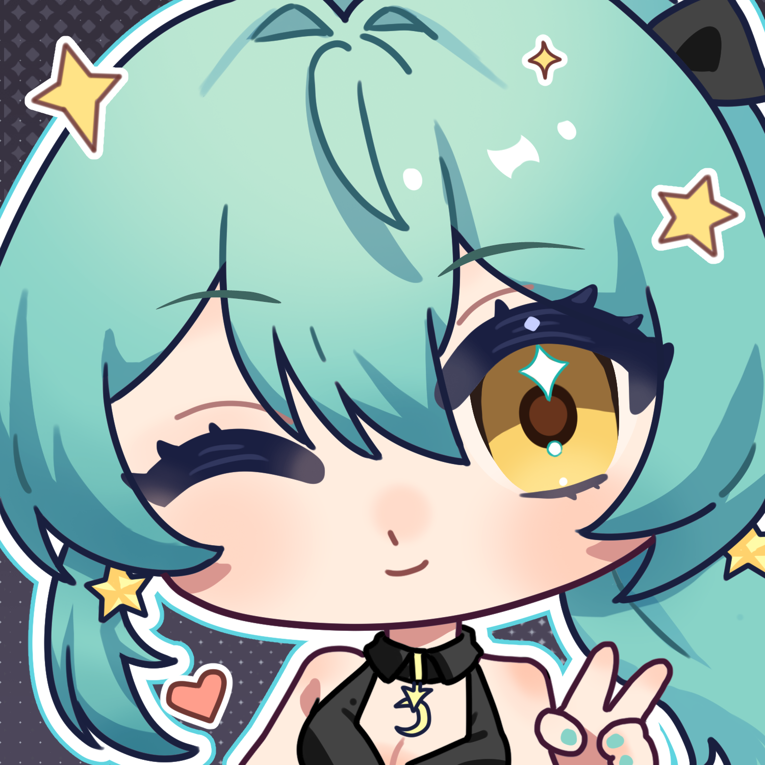 노바라 NOBARA