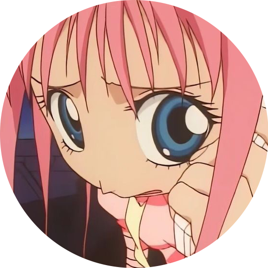 꼬물짝
