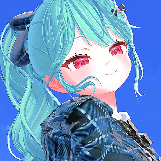 Charlotte 샤를로트