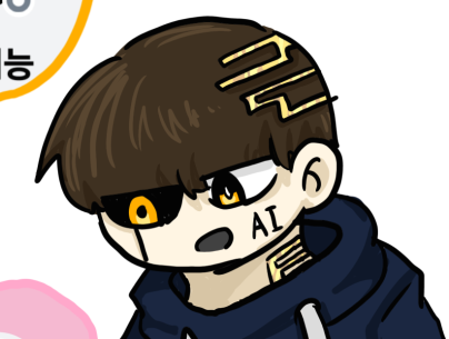 O리겔O