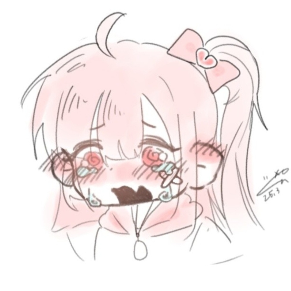 도파민에 취한 고앵이