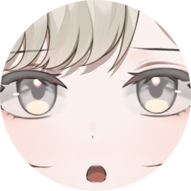Nassi