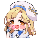 Revolu 채널 프로필