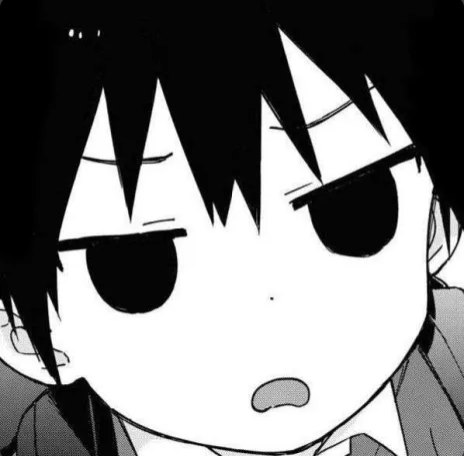 머리 빙글빙글 도는놈