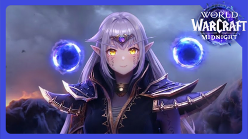 🐣3ㅅ3 눈띵띵드루가 왔어요🐣