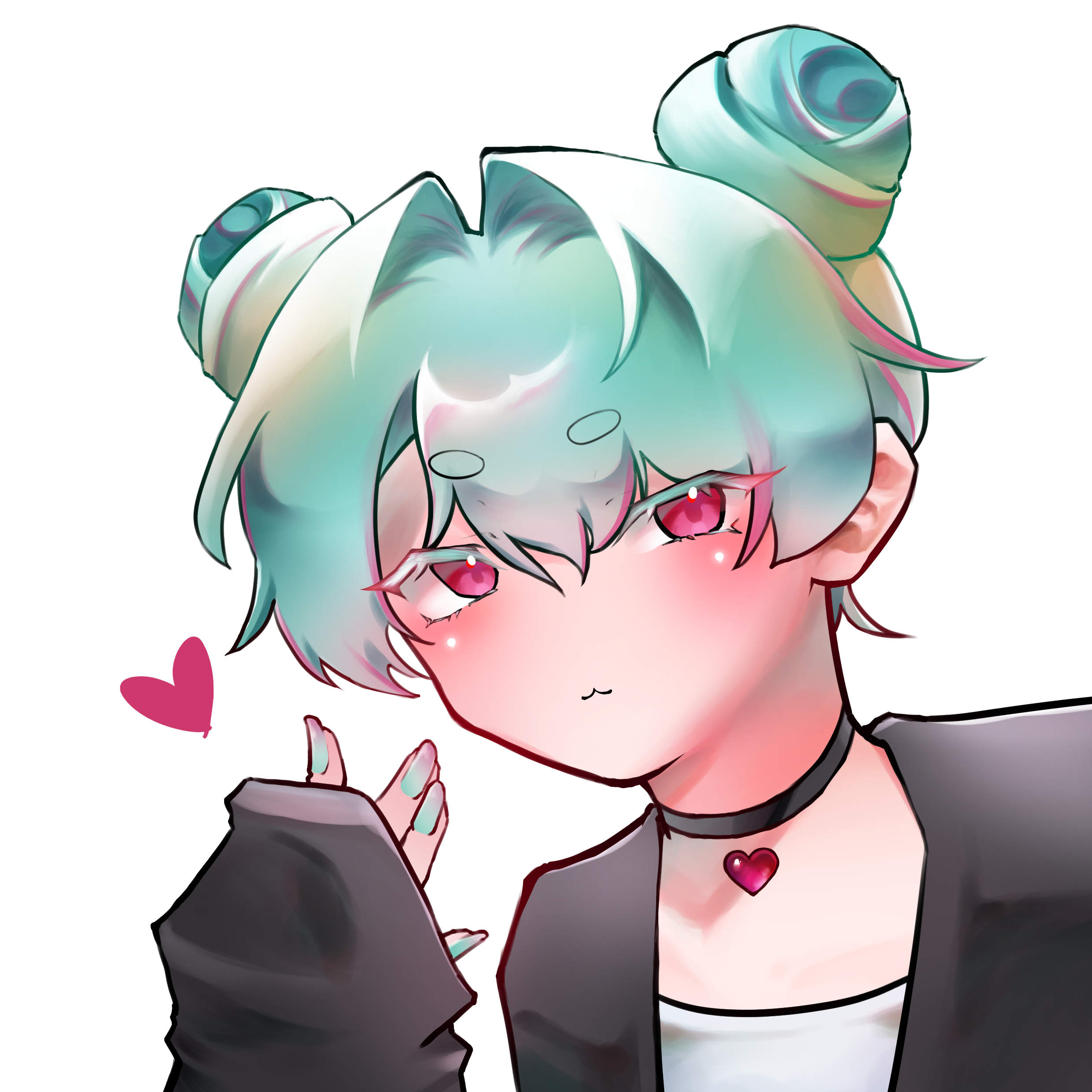 야키토리 YakiTori