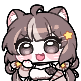 별으잉 채널 프로필