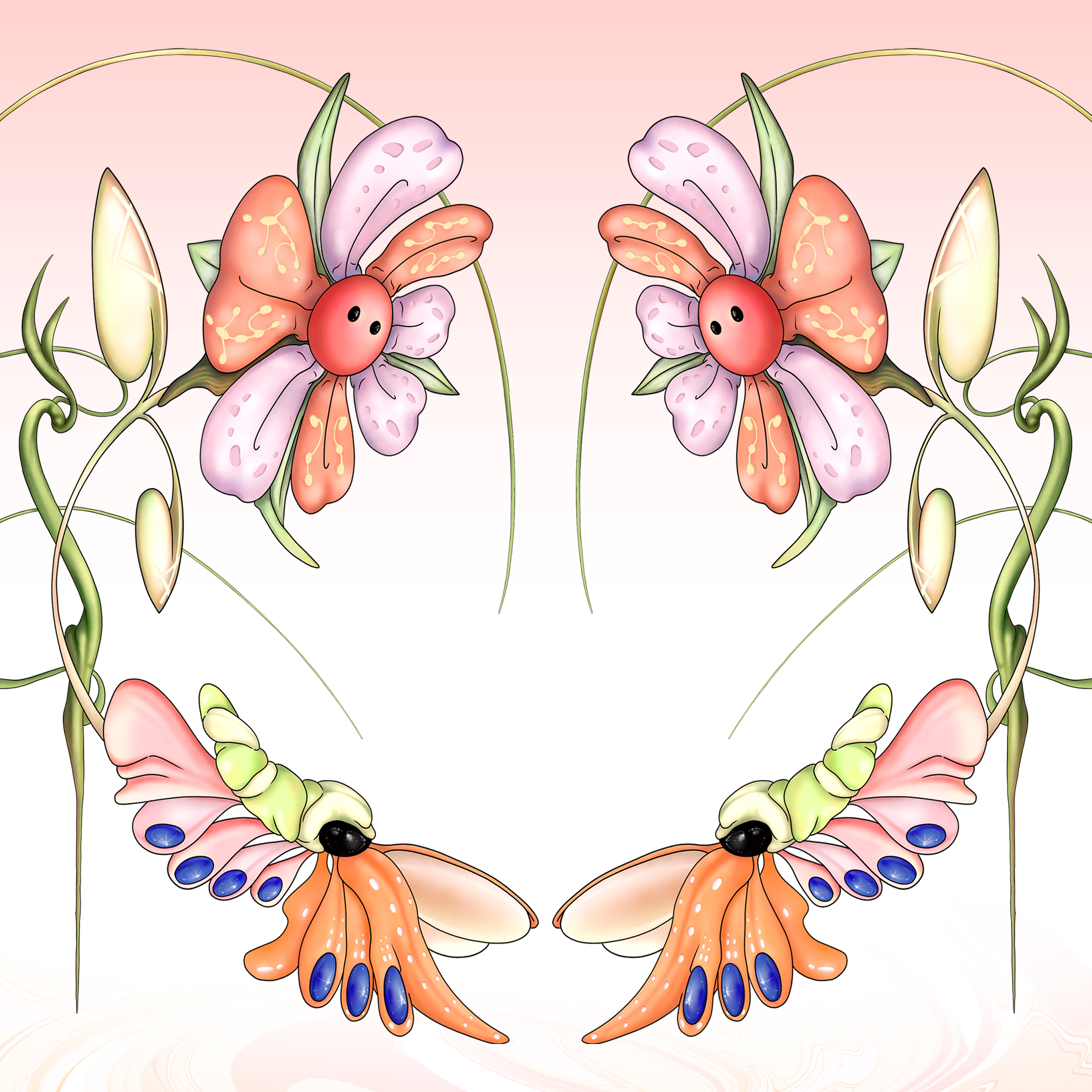 개츠비너무나빠