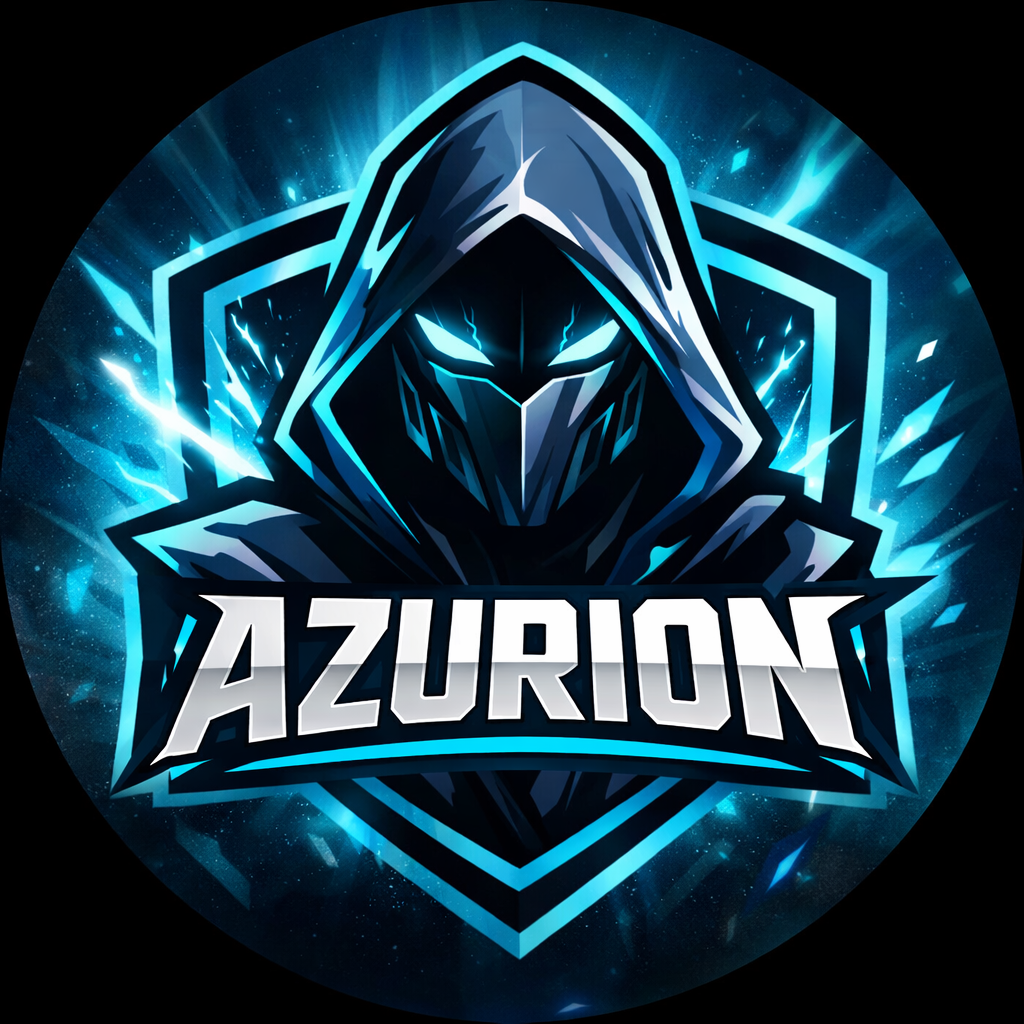 AzurIon