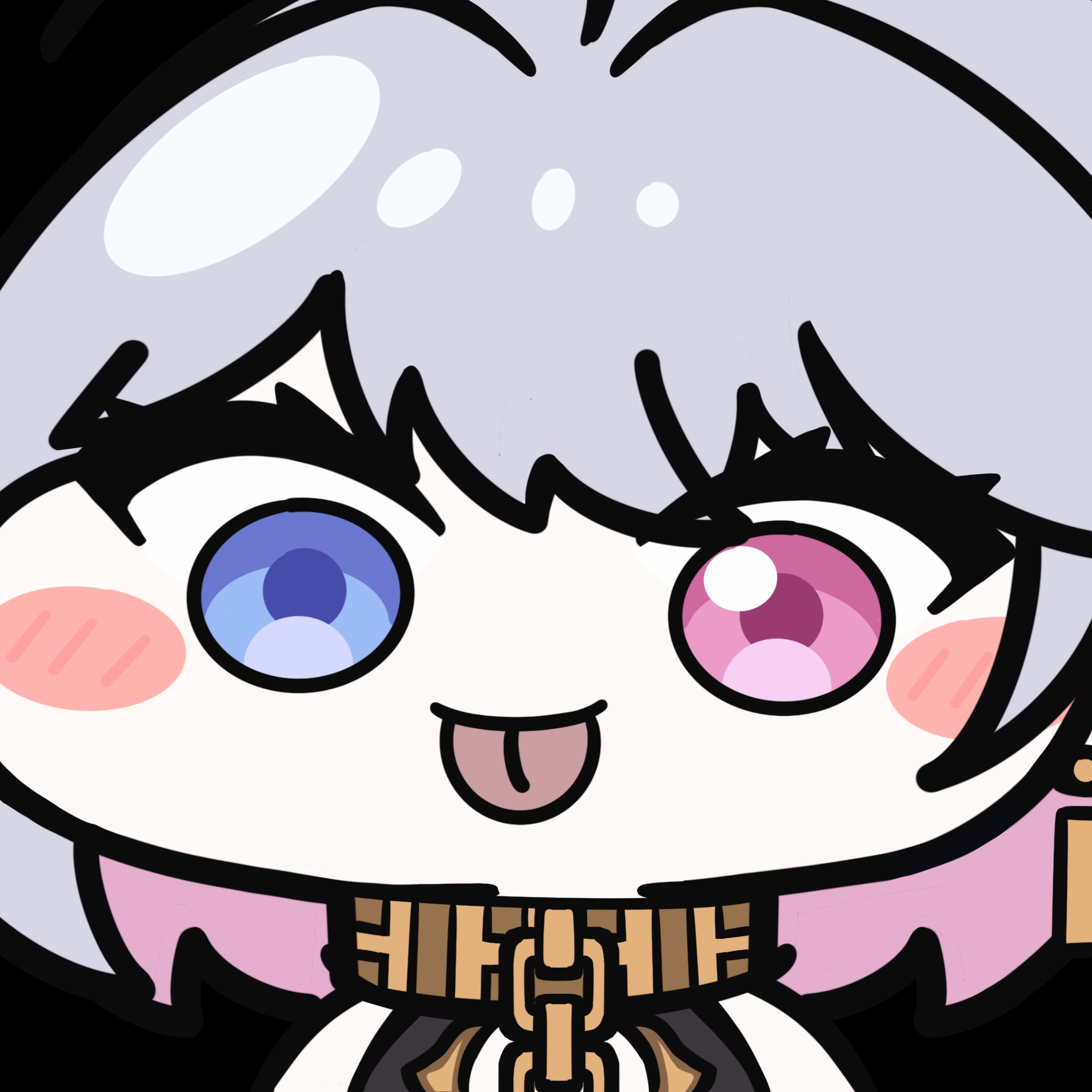 친절한현자 에코쨩