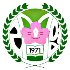 전주근영중학교