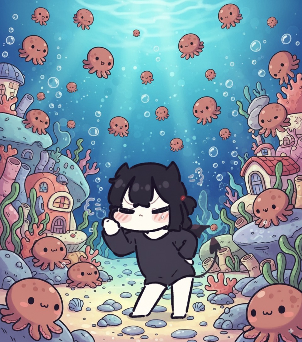 마운틴듀오