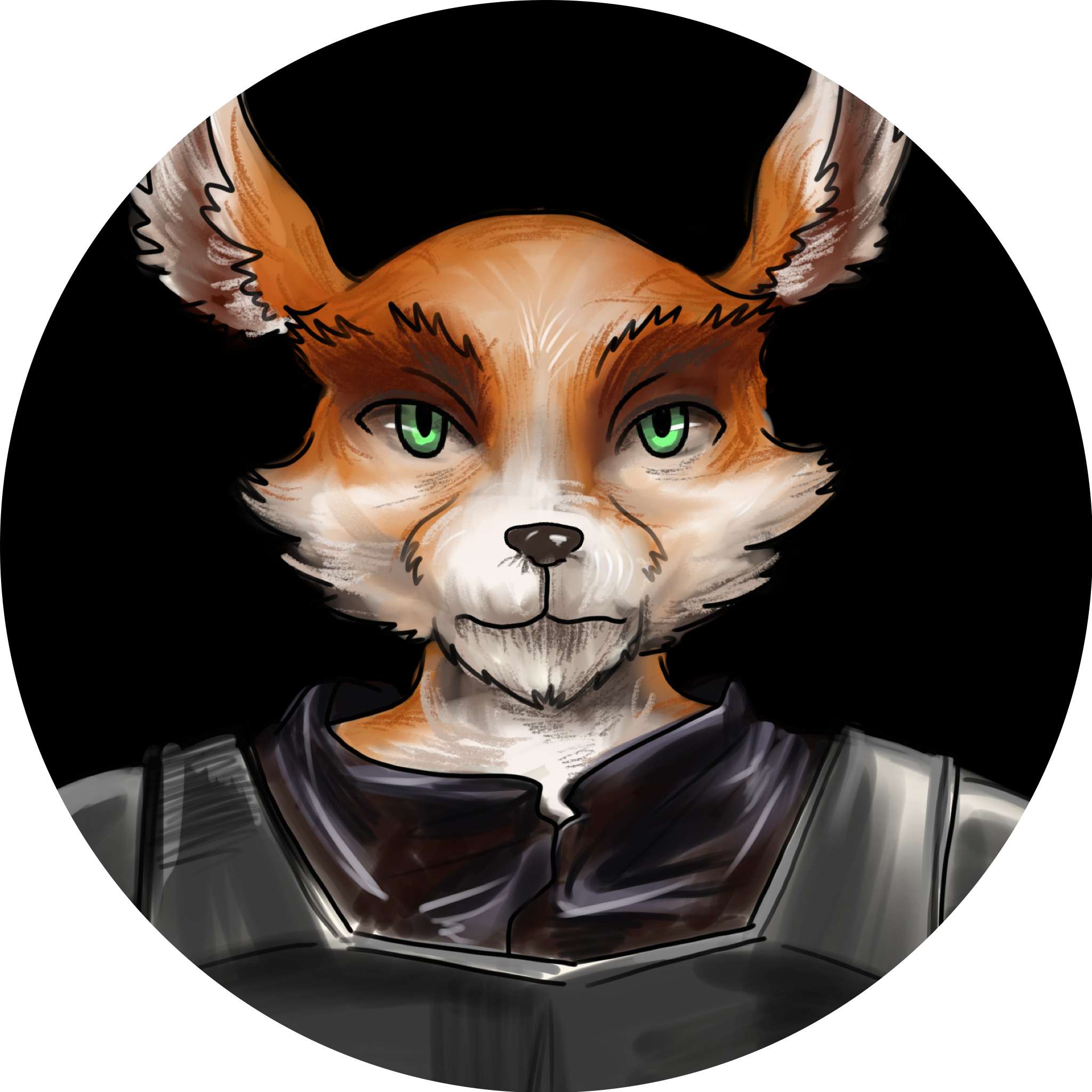 웅쨩의 이모저모