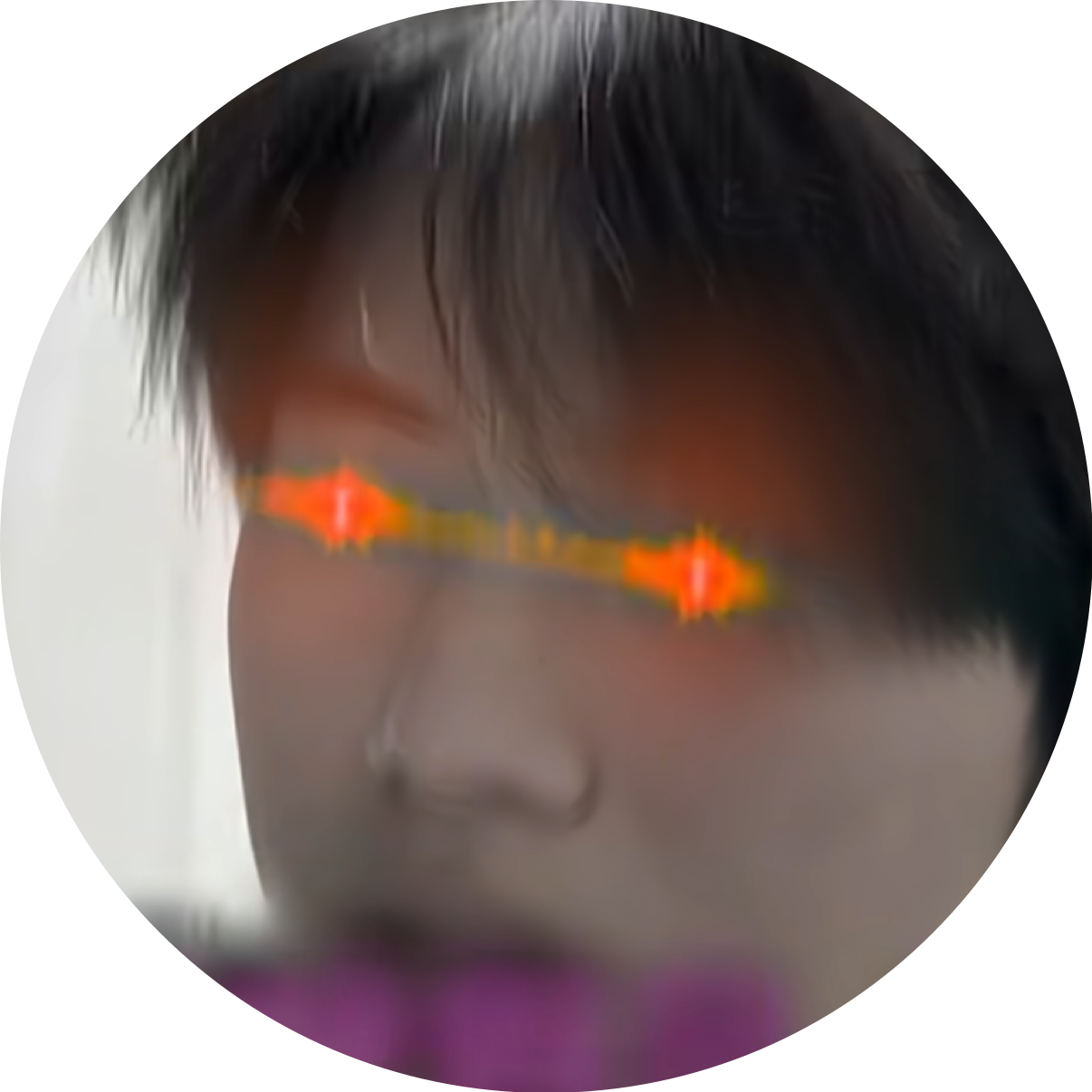 다이야2