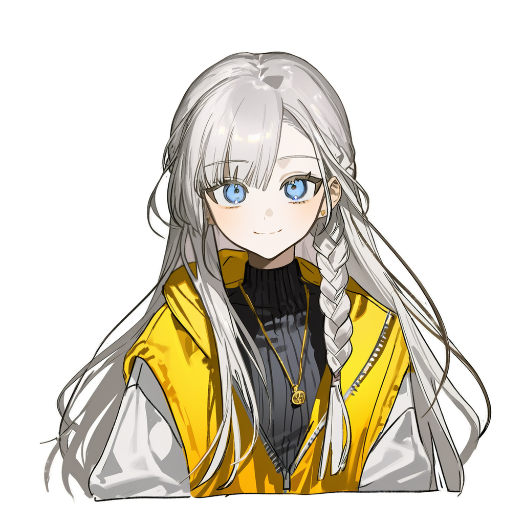 지원이지원요청