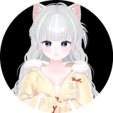 쏘야지 채널 프로필