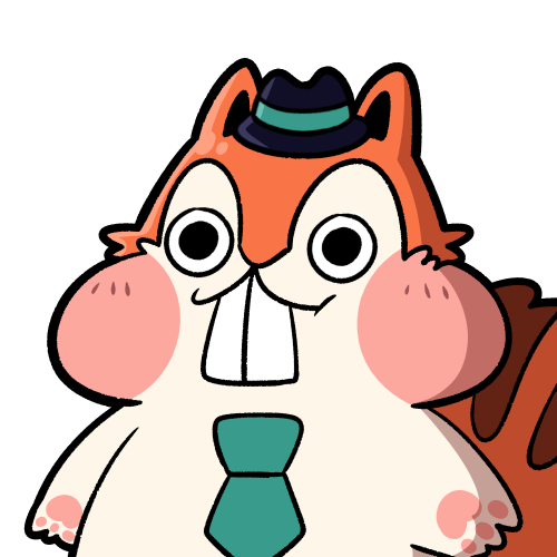 이넛잡