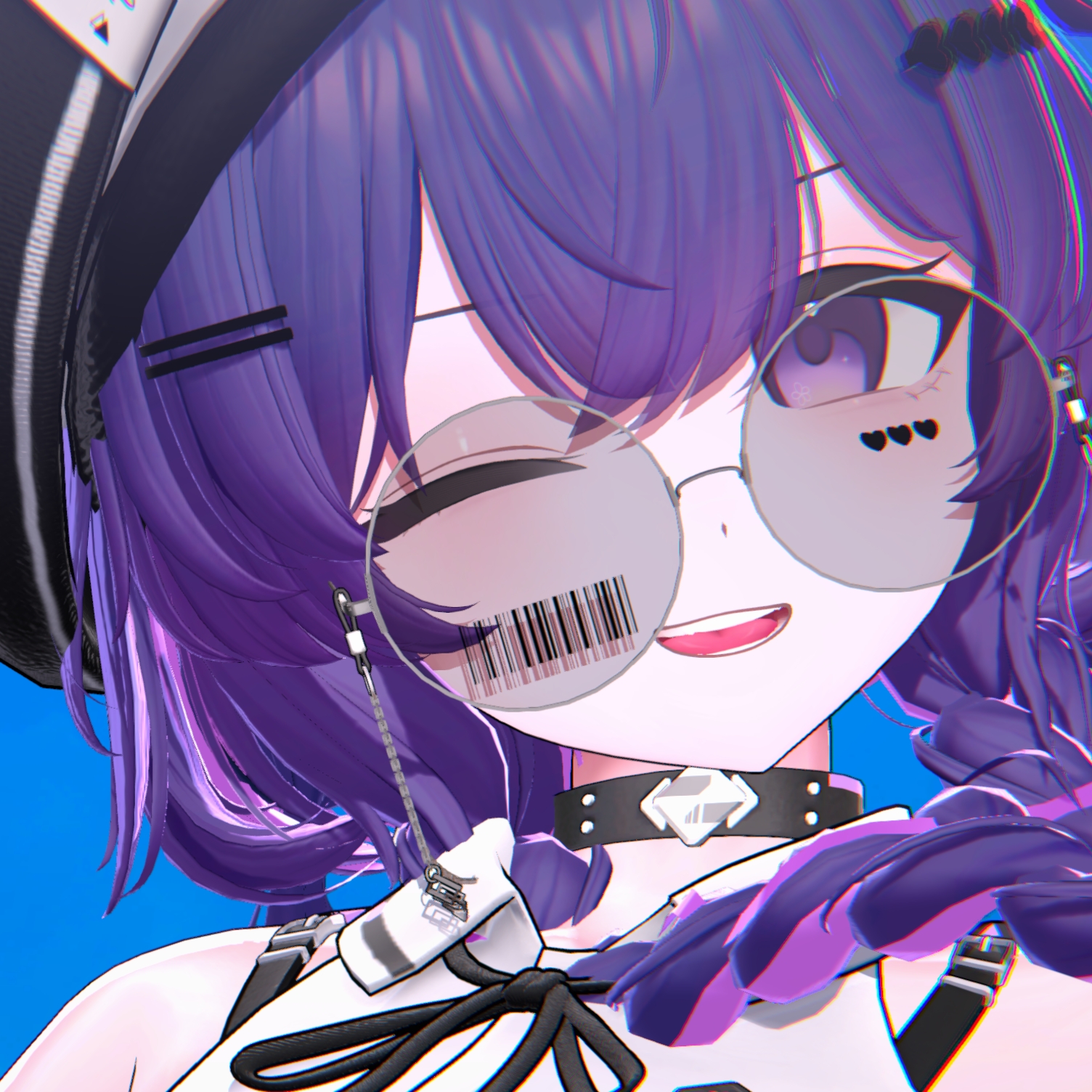 무라사키 치즈루