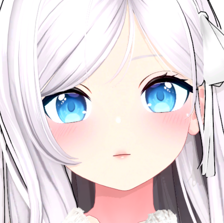 리비미미집화장실매트