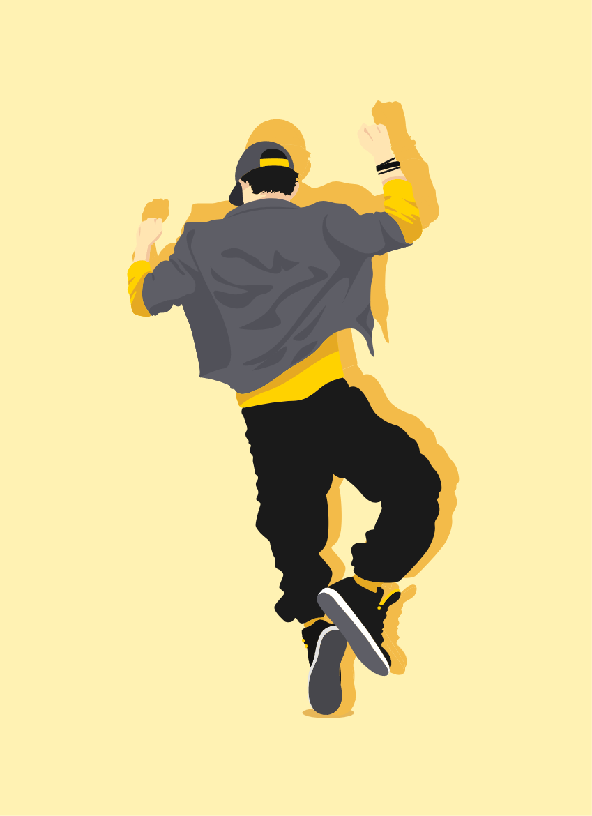폴이죠