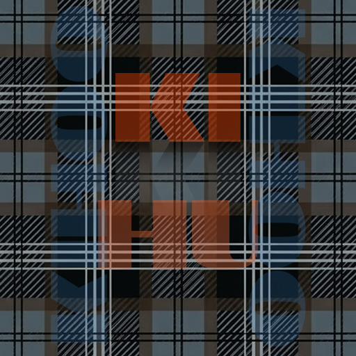 키후 KIHU