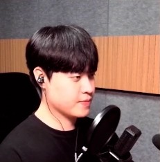 원다프