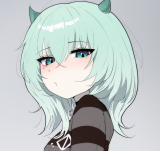 별하시안 채널 프로필