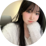 샘승아 채널 프로필