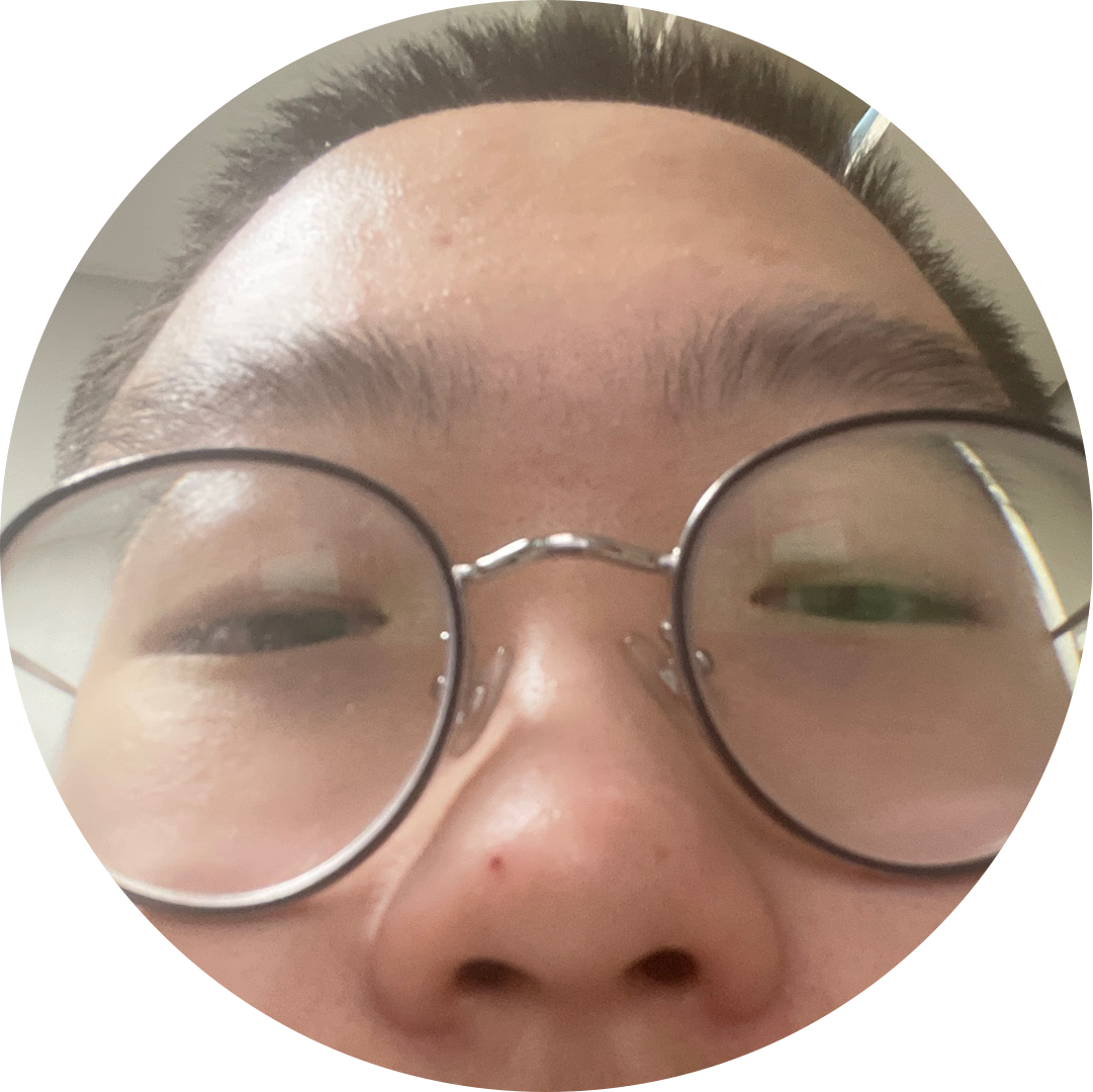 석하박02